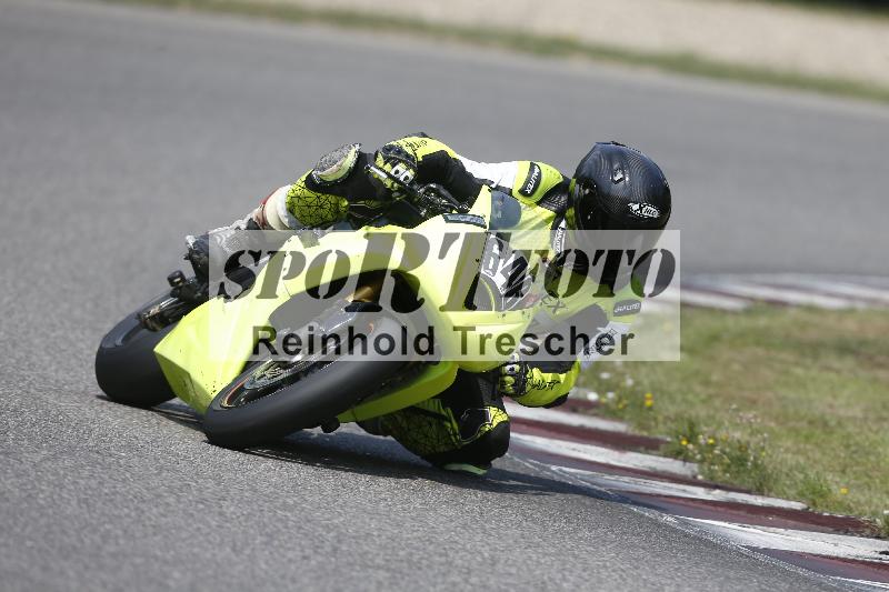 /29 26.07.2026  PROMAX ADR/Gruppe rot/646